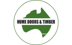 Hume Doors & Timber