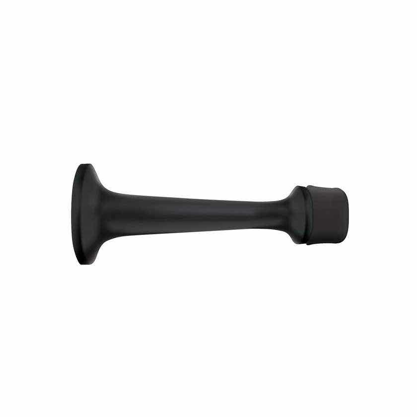 Gainsborough Accessories