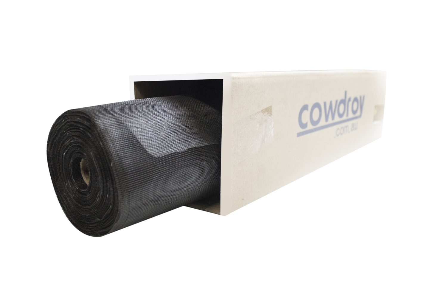 Cowdroy Insect Screens