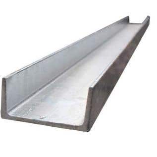 Steel Reinforcing