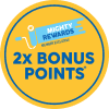 Member Exclusive