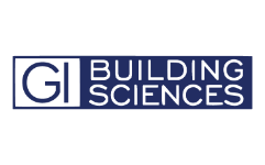 GI Building Sciences environmentally friendly and fibre free insulation