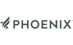 Phoenix tapware, Showers & Accessories