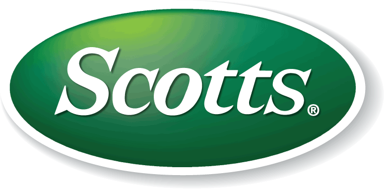 Scotts Garden Care