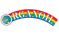 Shop Organoil Timber Finishes