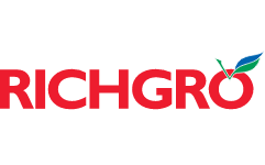 Richgro