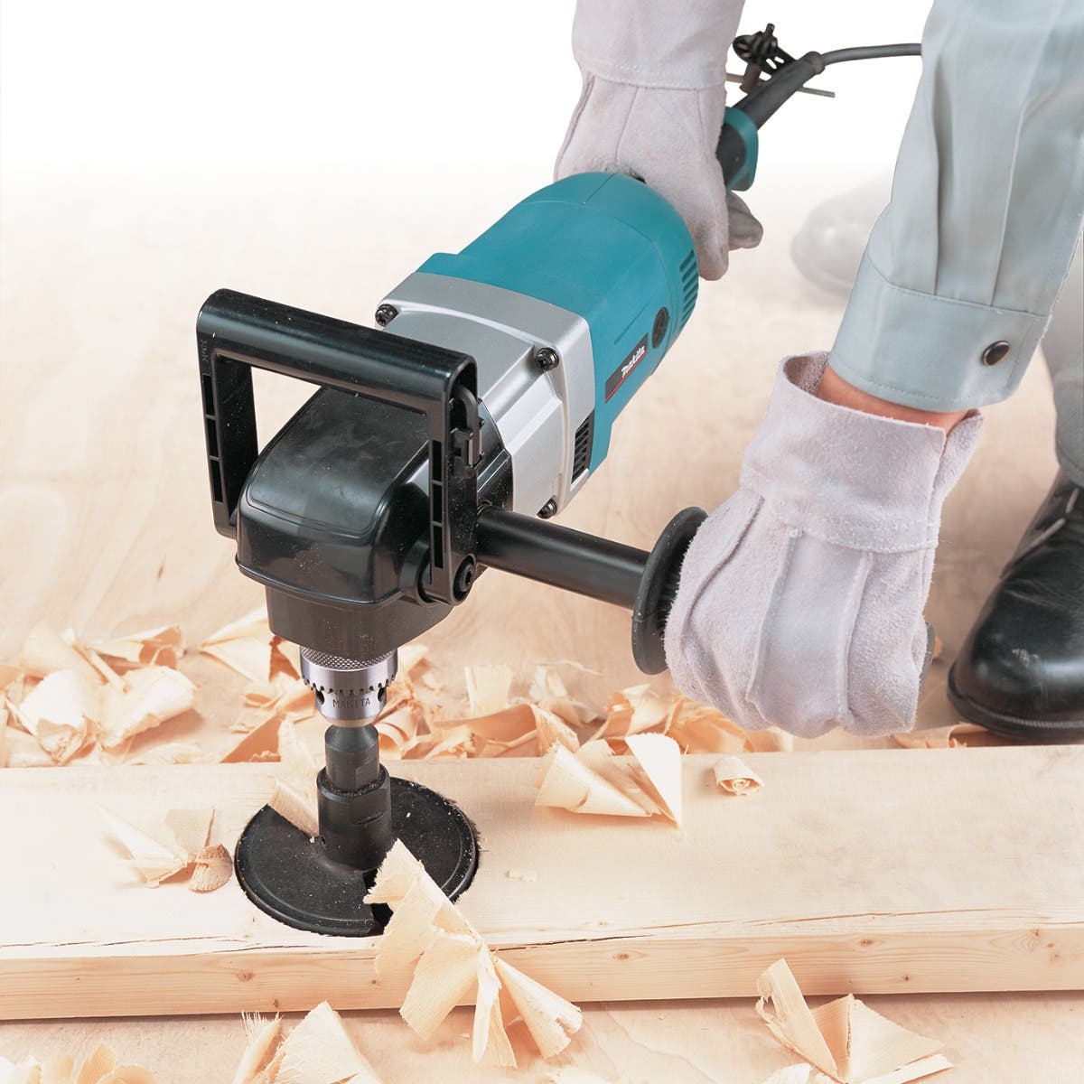 Makita for best sale sale near me