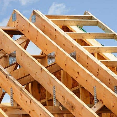 Timber
