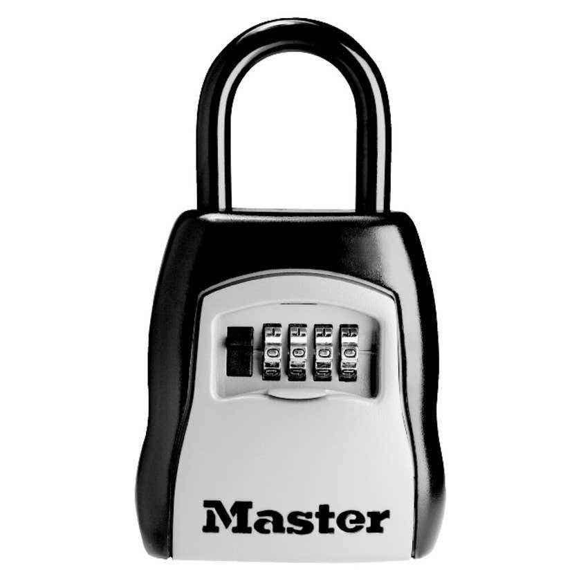 Key Safes
