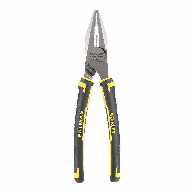 Combination Pliers