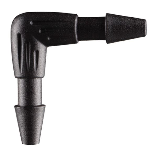4mm Fittings