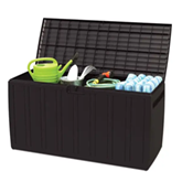 Storage Boxes