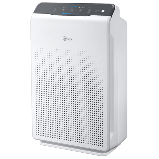 Air Purifiers