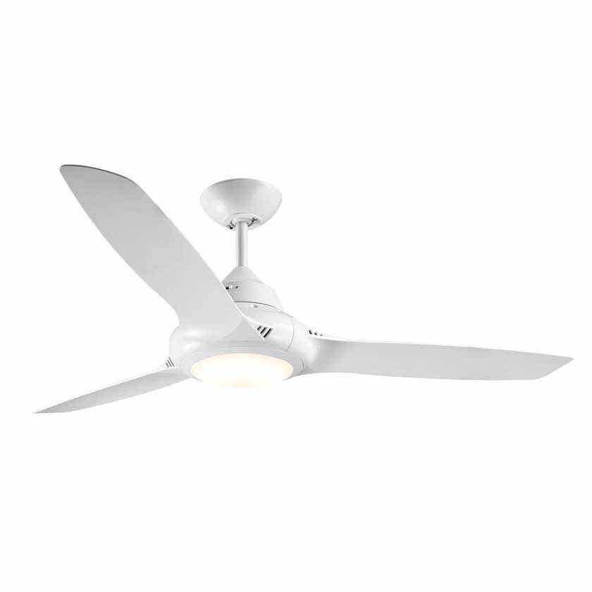 Ceiling Fans