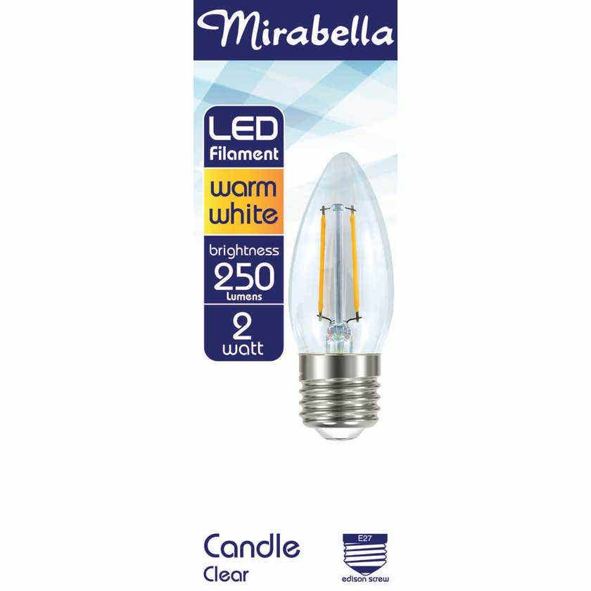 Bd22 halogen lamp sale