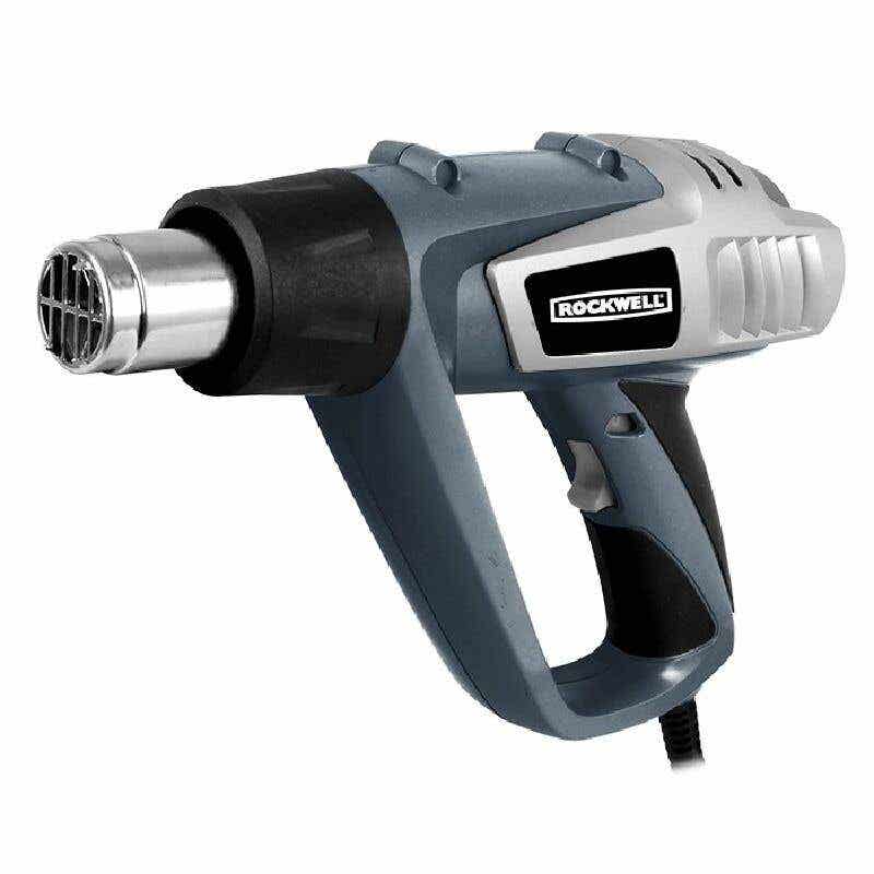 Heat Guns