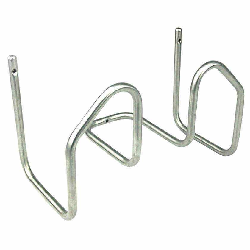 Hose Hangers