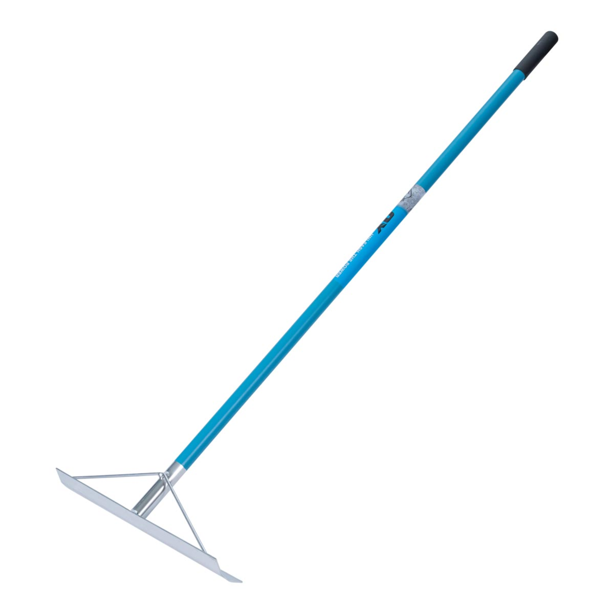 Masonry &amp; Wet Trade Tools