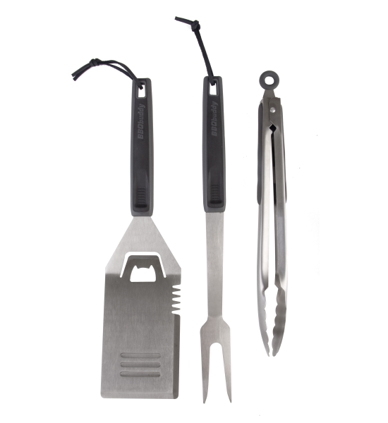 BBQ Tools