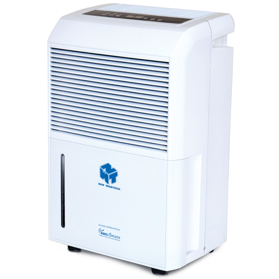 Dehumidifiers