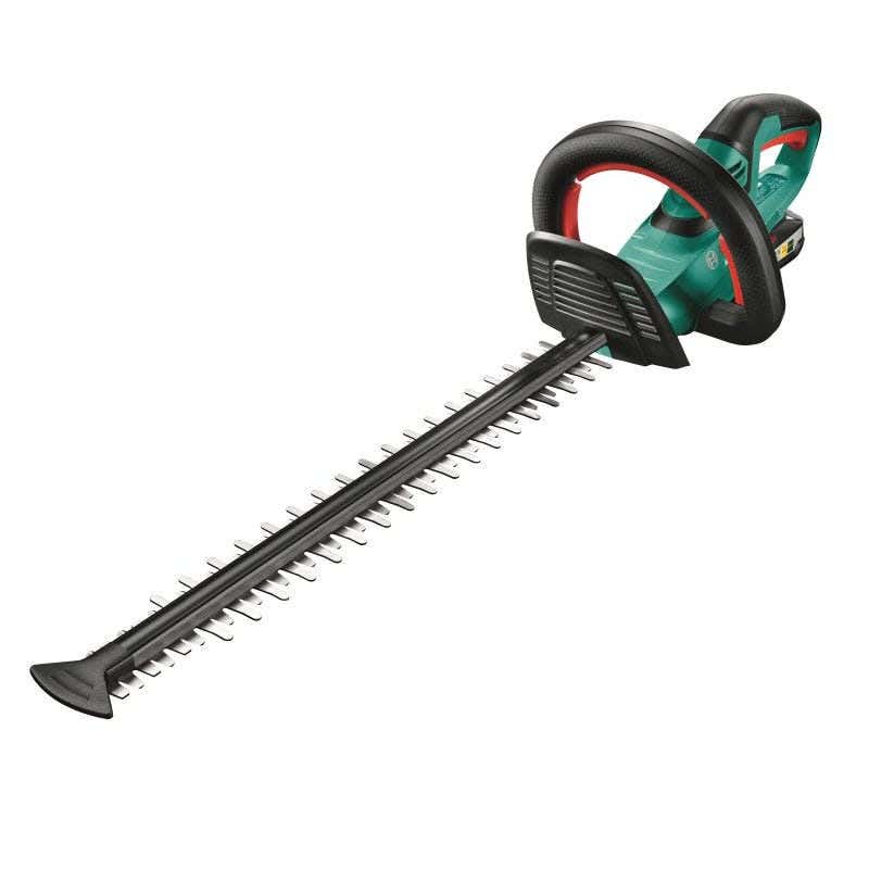 Bosch Hedge Trimmers