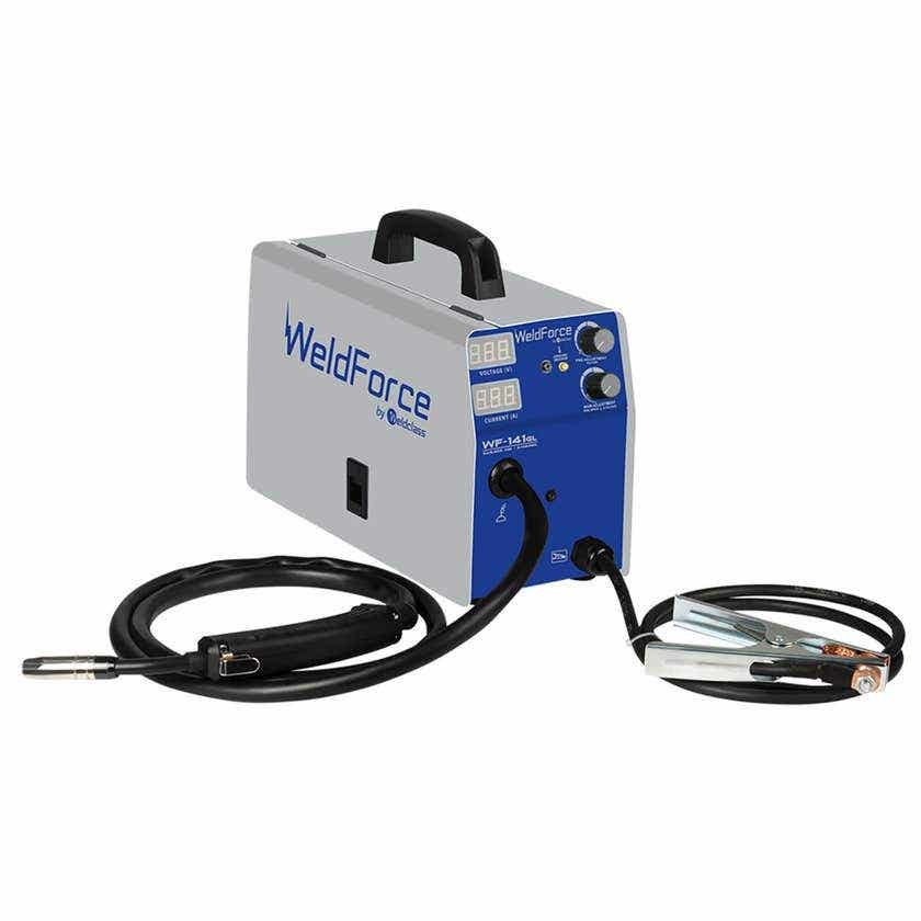 MIG Welders