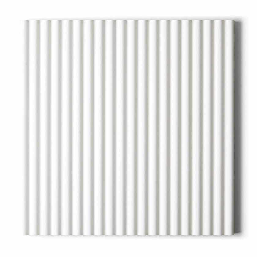 Panelling
