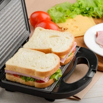 Small Appliances