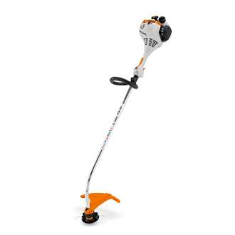 Stihl Whipper Snippers