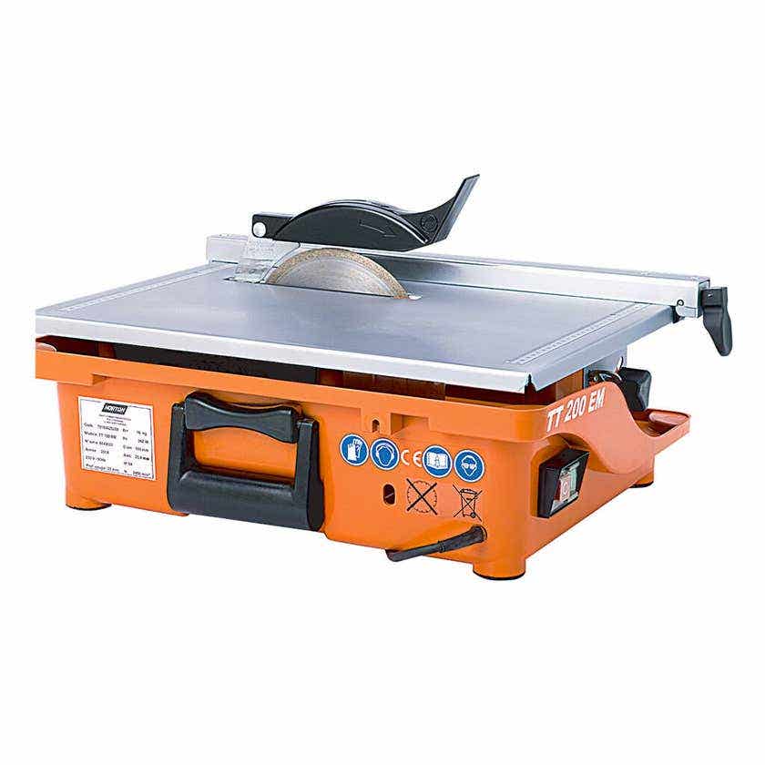 Table Saws