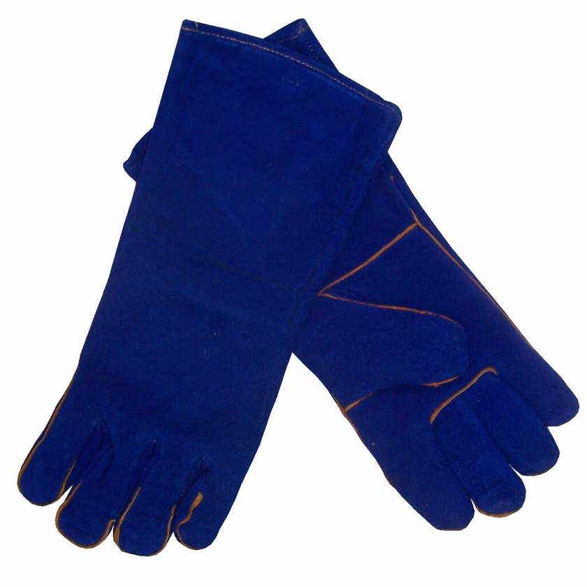 Welding Gloves