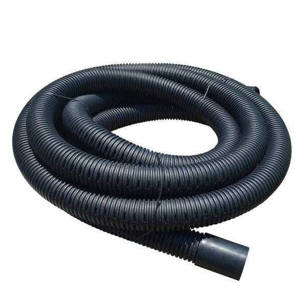 Agi Pipes
