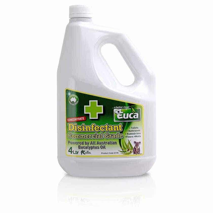 Air Fresheners &amp; Disinfectants