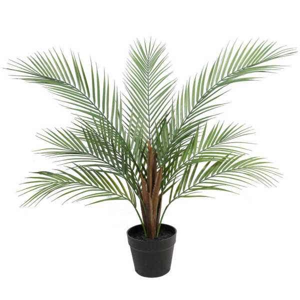 Artificial Plants
