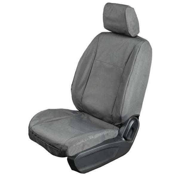 Car Seat Covers