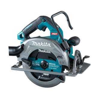 Cordless Saw Skins