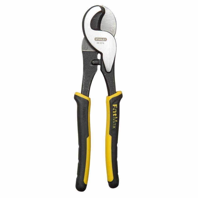 Cutting Pliers