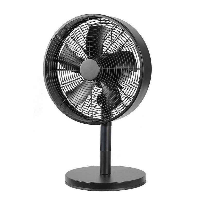 Desk Fans