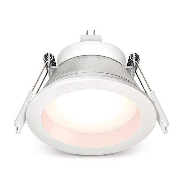 Downlights