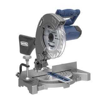 Drop Saws