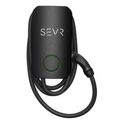EV Chargers