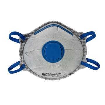 Face Masks