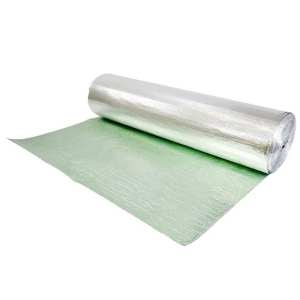 Foil Insulation
