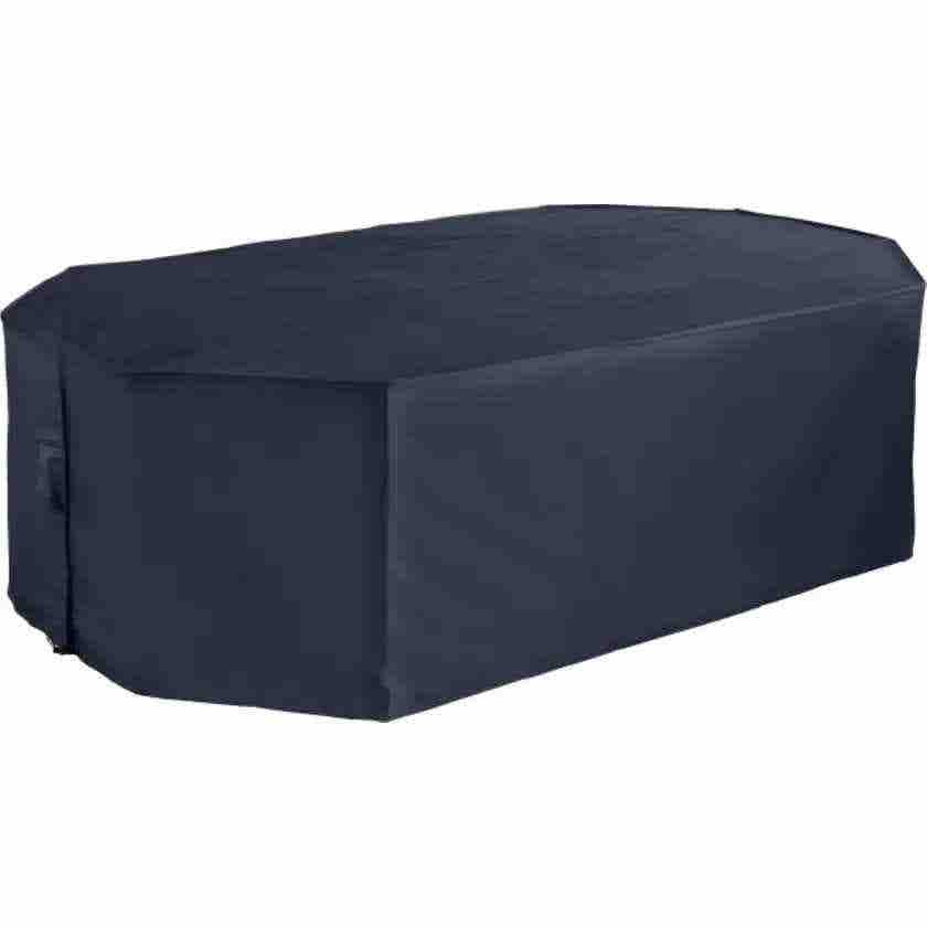 Outdoor Furniture Covers