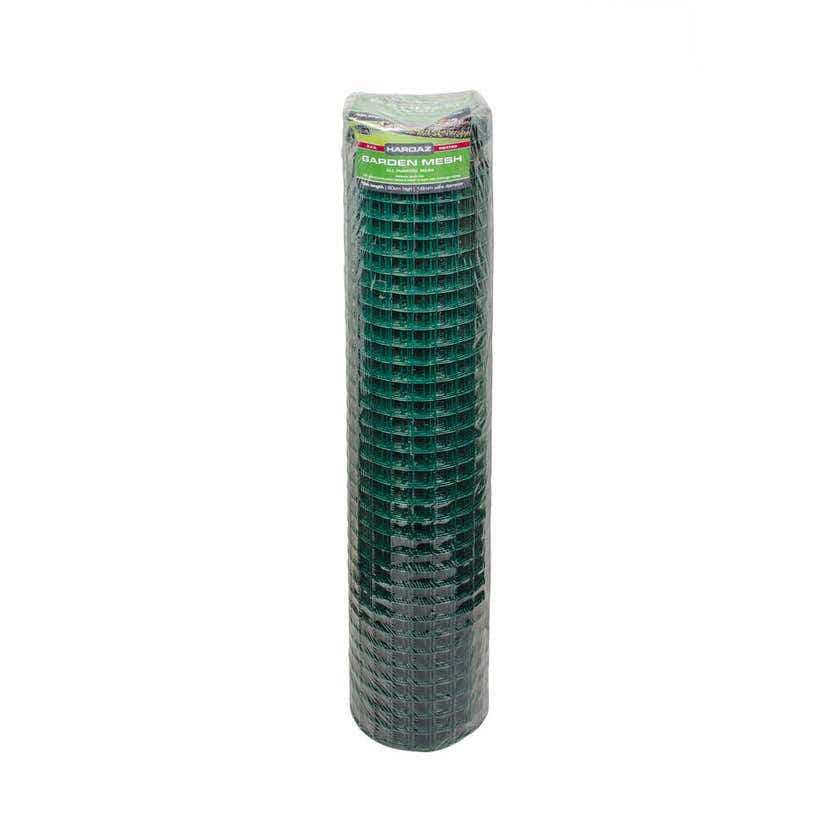 Garden Mesh