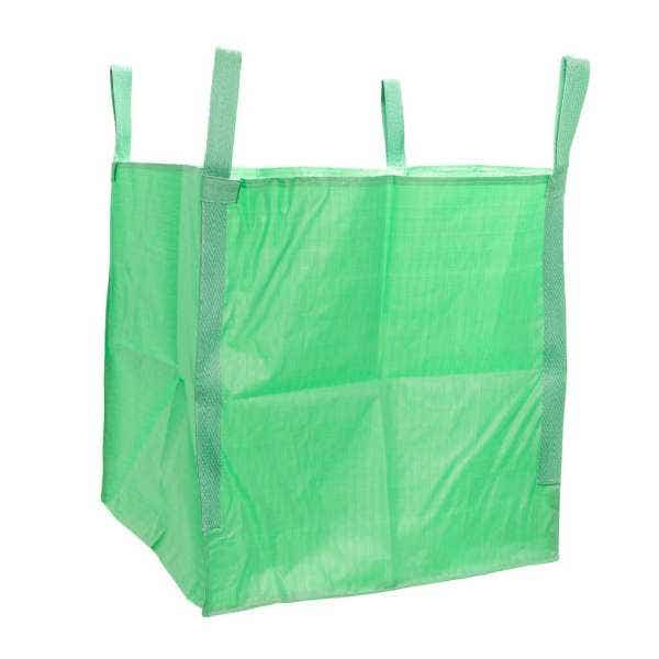 Garden Bags