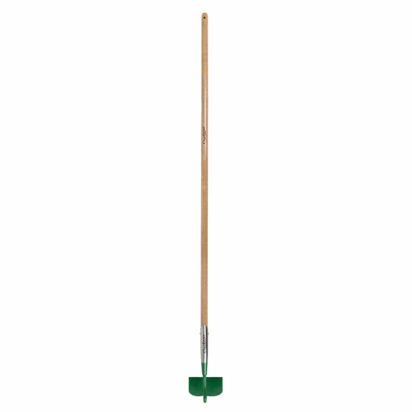 Garden Hoes