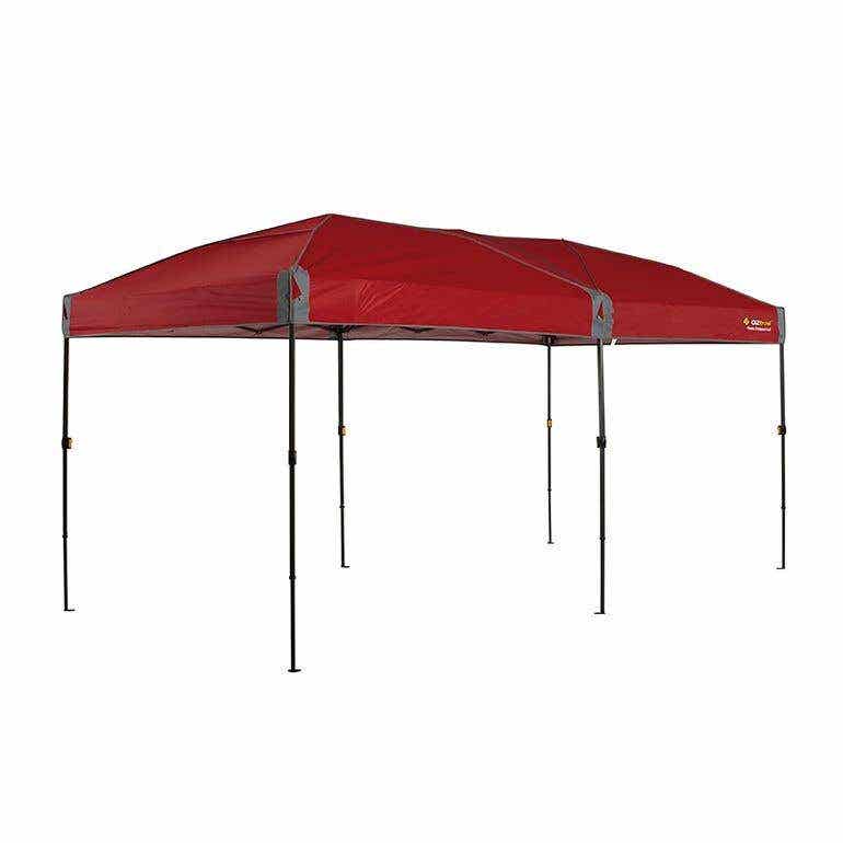 Gazebos