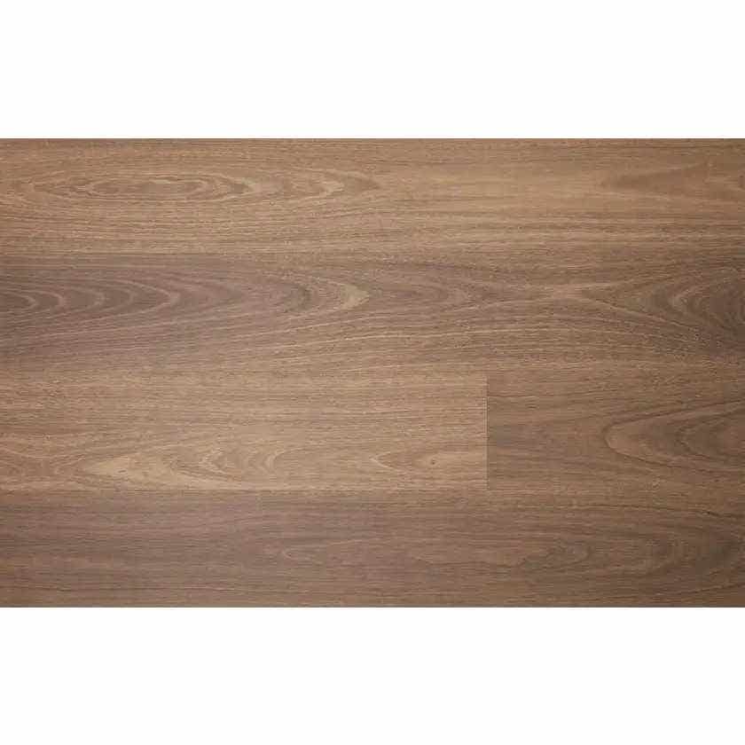 Hardwood Flooring