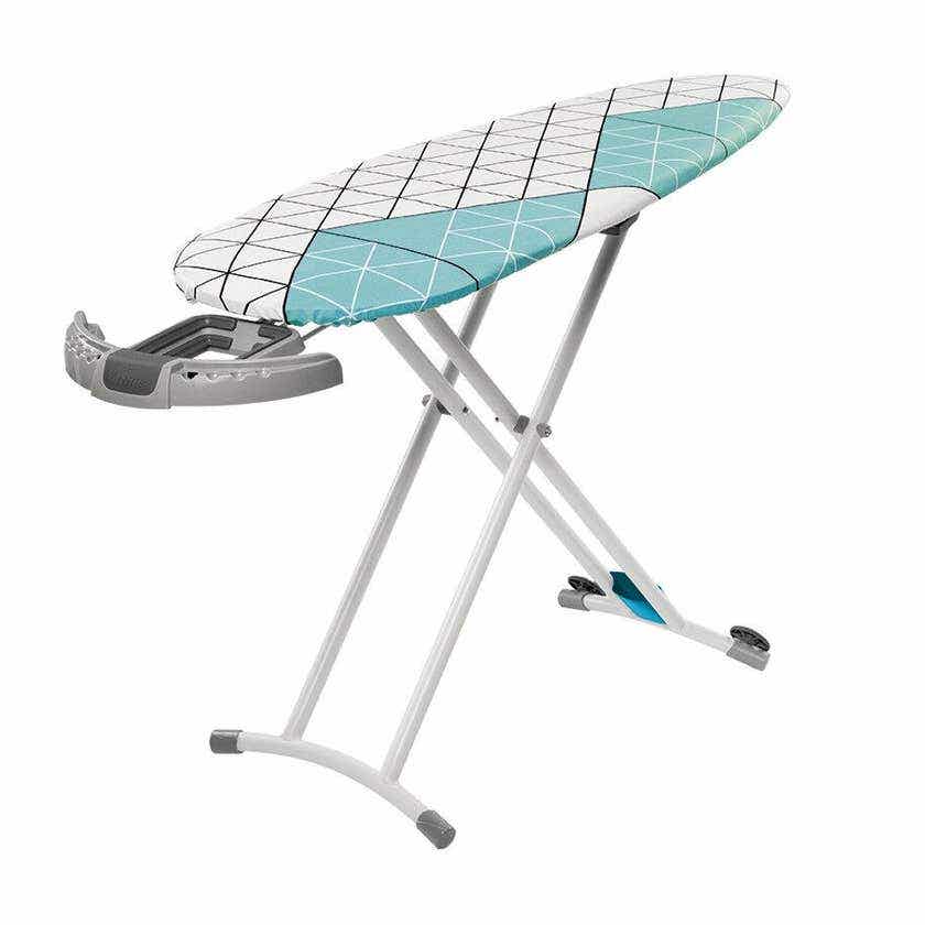 Hills Ironing Boards